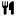 vkusnysite.ru favicon