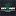 vkusnyy.ru favicon