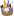 vkusomagia.ru favicon