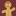 vkuspodarok.ru favicon