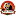 vkustango.ru favicon