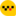 vkustaxi.ru favicon