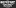vkustorg.com favicon