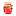 vkusvarenya.ru favicon