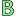 vkusvill-moskva.ru favicon