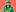 vkusvill-prodavets.ru favicon