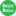 vkusvill-promo.ru favicon