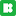 vkusvill-ryazan.ru favicon