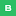 vkusvill-spb.ru favicon