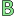vkusvill-stavropol.ru favicon