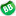 vkusvillpromokod.ru favicon