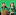 vkusvillrabota.ru favicon