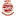 vkusvrn.ru favicon