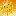 vkuszhyzni.ru favicon