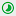 vkuzovok.ru favicon