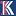 vkvo.ru favicon