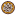 vkvostoka.ru favicon