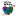 vkysnaiapriazha.ru favicon