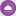 vkysno-ky.ru favicon