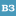 vkysnoezdorovie.ru favicon