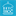 vkysplus.ru favicon