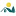 vkyszhizni.ru favicon