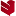 vkzkeramika.ru favicon