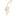 vl-adults.ru favicon