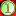 vl-advokate.ru favicon