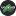 vl-container.ru favicon