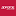 vl-dorogoe.ru favicon