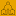 vl-dvorik.ru favicon