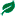 vl-farm.ru favicon