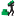 vl-gruz.ru favicon