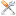 vl-servis.ru favicon
