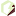 vl-snab.ru favicon
