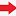 vl-superbalkon.ru favicon