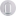 vl-sz.ru favicon