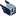 vl-tp.ru favicon