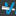 vl-vladmax.ru favicon