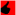 vl-vmtk.ru favicon