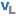 vl-zakaz.ru favicon