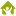 vla-ser.ru favicon