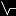 vlab.ru favicon