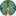 vlabirinteskazok.ru favicon