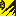 vlacem.ru favicon