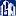 vlad-alp.ru favicon