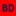 vlad-brand.ru favicon