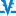 vlad-bur.ru favicon