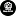 vlad-burov-merch.ru favicon